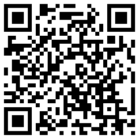 qrcode für SOPHOS TECHNOLOGY UP310004ZZNGAA