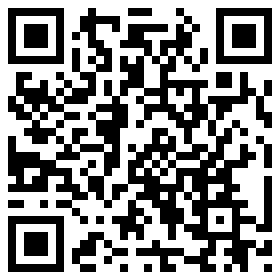 qrcode für SOPHOS TECHNOLOGY UP550006ZZRCAA