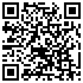 qrcode für SOPHOS TECHNOLOGY UP550006ZZREAA