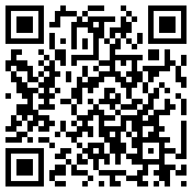 qrcode für SOPHOS TECHNOLOGY NS550003ZZNEAA