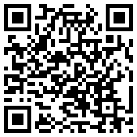 qrcode für SOPHOS TECHNOLOGY NS550039ZZREAA