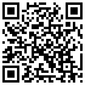 qrcode für SOPHOS TECHNOLOGY NS550006ZZNEAA