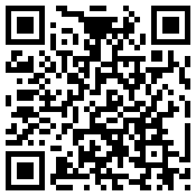 qrcode für SOPHOS TECHNOLOGY WS550002ZZNGAA