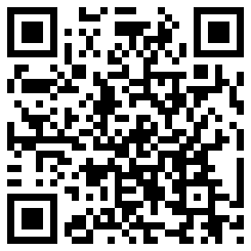 qrcode für SOPHOS TECHNOLOGY WS550039ZZREAA