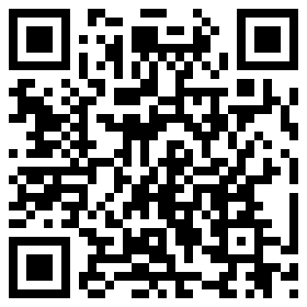 qrcode für SOPHOS TECHNOLOGY WS550039ZZRGAA
