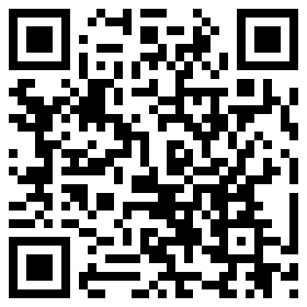 qrcode für SOPHOS TECHNOLOGY WS550004ZZNCAA