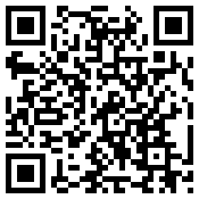 qrcode für SOPHOS TECHNOLOGY WS550006ZZNGAA