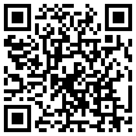 qrcode für SOPHOS TECHNOLOGY WS550063ZZNGAA