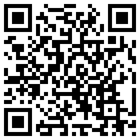 qrcode für SOPHOS TECHNOLOGY SS550005ZZREAA