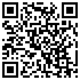 qrcode für SOPHOS TECHNOLOGY SS550006ZZNCAA