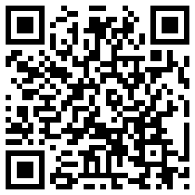 qrcode für SOPHOS TECHNOLOGY SS550006ZZNGAA