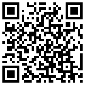 qrcode für SOPHOS TECHNOLOGY SS550063ZZNGAA