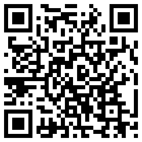 qrcode für SOPHOS TECHNOLOGY SS550003ZZNCAA