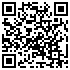 qrcode für SOPHOS TECHNOLOGY SS550003ZZRCAA