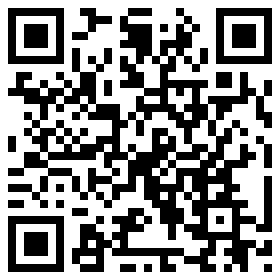 qrcode für SOPHOS TECHNOLOGY ZD550015ZZNGAA