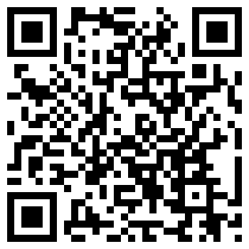 qrcode für SOPHOS TECHNOLOGY ZD550002ZZRGAA