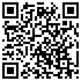 qrcode für SOPHOS TECHNOLOGY ZD550063ZZNCAA