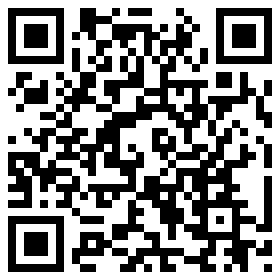 qrcode für SOPHOS TECHNOLOGY CO650015ZZNGAA