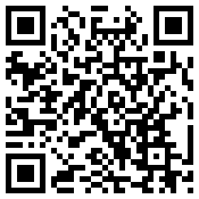 qrcode für SOPHOS TECHNOLOGY CO650002ZZNGAA