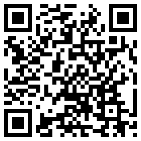 qrcode für SOPHOS TECHNOLOGY CO650003ZZNCAA