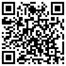 qrcode für SOPHOS TECHNOLOGY AP84ES36ZZNCAA