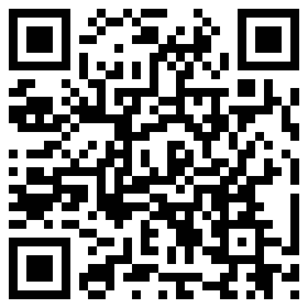 qrcode für SOPHOS TECHNOLOGY CO650039ZZREAA