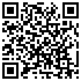 qrcode für SOPHOS TECHNOLOGY CO650039ZZRGAA