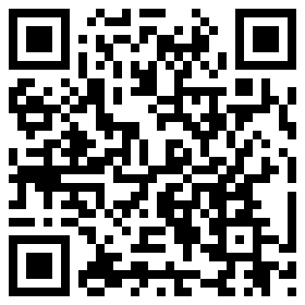 qrcode für SOPHOS TECHNOLOGY WS550015ZZNEAA