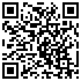 qrcode für SOPHOS TECHNOLOGY WS550003ZZRCAA