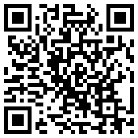 qrcode für SOPHOS TECHNOLOGY WS550004ZZRCAA