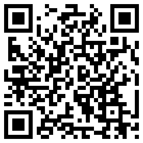 qrcode für SOPHOS TECHNOLOGY SS550015ZZNEAA