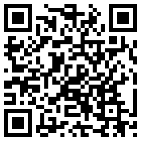 qrcode für SOPHOS TECHNOLOGY SS550039ZZRCAA