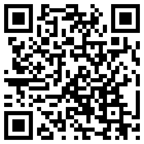 qrcode für SOPHOS TECHNOLOGY SS550004ZZNEAA