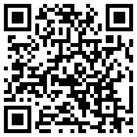 qrcode für SOPHOS TECHNOLOGY SS550005ZZNGAA