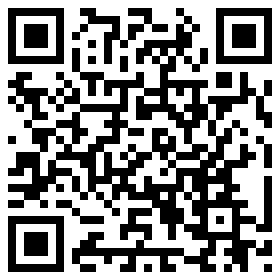 qrcode für SOPHOS TECHNOLOGY ES550005ZZNEAA