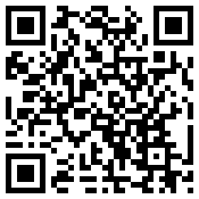 qrcode für SOPHOS TECHNOLOGY SE550002ZZRGAA