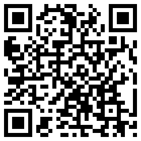 qrcode für SOPHOS TECHNOLOGY SE550004ZZRGAA