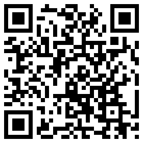 qrcode für SOPHOS TECHNOLOGY SE550060ZZREAA