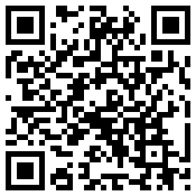 qrcode für SOPHOS TECHNOLOGY UP550039ZZRCAA