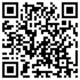 qrcode für SOPHOS TECHNOLOGY UP550004ZZRCAA