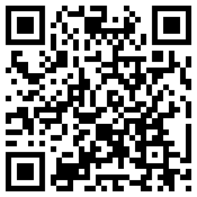qrcode für SOPHOS TECHNOLOGY UP550005ZZRCAA