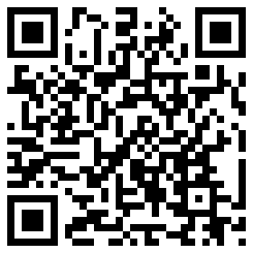 qrcode für SOPHOS TECHNOLOGY UP550006ZZNCAA