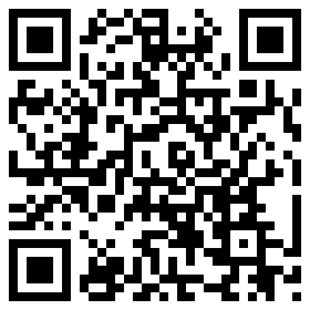 qrcode für SOPHOS TECHNOLOGY NS550003ZZNCAA