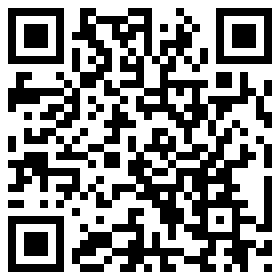 qrcode für SOPHOS TECHNOLOGY NS550004ZZREAA