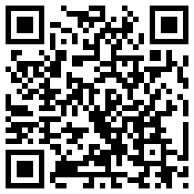 qrcode für SOPHOS TECHNOLOGY NS550006ZZREAA