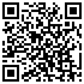 qrcode für SOPHOS TECHNOLOGY NS550006ZZRGAA