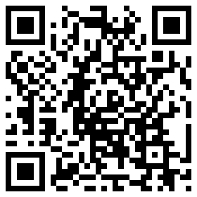 qrcode für SOPHOS TECHNOLOGY NS550063ZZNEAA