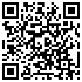 qrcode für SOPHOS TECHNOLOGY WS550006ZZREAA
