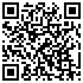 qrcode für SOPHOS TECHNOLOGY SS550004ZZNGAA