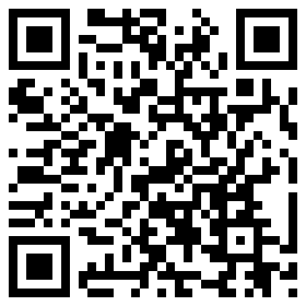 qrcode für SOPHOS TECHNOLOGY SS550004ZZRGAA